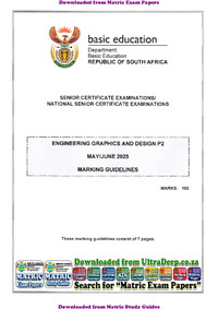 Engineering_Graphics_&_Design_P2_May-June_2025_MG_Eng_-_UltraDeep.co.za.pdf